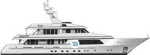 SL39 profile