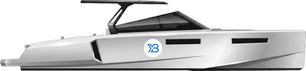 R4 WA profile