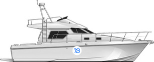Antares 11.20 profile