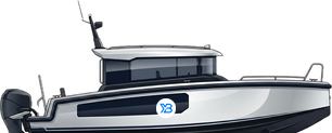 Arksen 28 profile