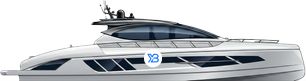 LSX 85 profile