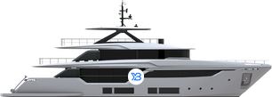 Navetta 35 profile