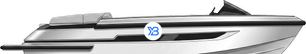 T2 profile