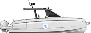 Gran Turismo 35 profile