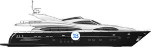102 GLX profile
