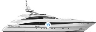 Heesen 4400 profile