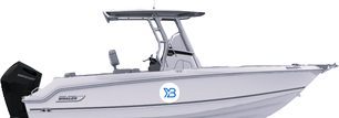 230 Outrage profile