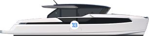 X56 Fast profile