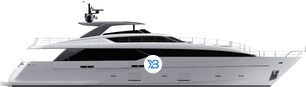 SL110 Asymmetric profile