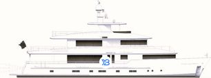 115 Discovery profile