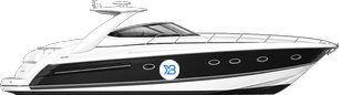 Camargue 51 profile