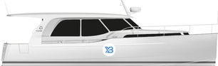 Greenline 33 profile