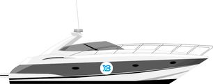 Camargue 44 profile