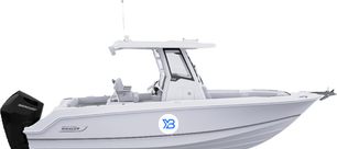 250 Outrage profile