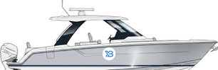 35LS profile