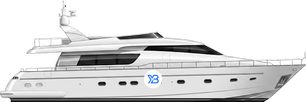 SL82 profile