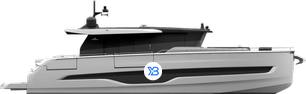 A64 profile