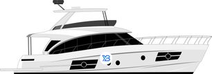 OceanClass 68 profile