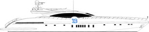 Mangusta 132 profile