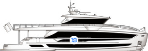 FD85s profile