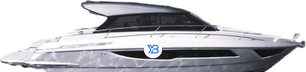 Focus Power 36 profile