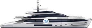 GranSport 50 profile