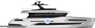 Azure 65 profile