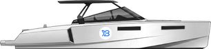 R4 XT profile
