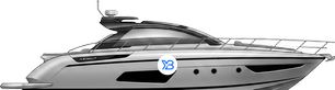 Atlantis 48 profile