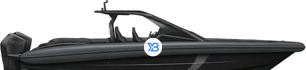 Alpha 45 profile