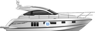 38 Open profile