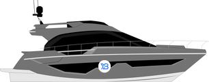 F60 profile