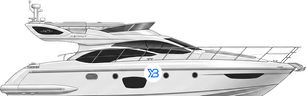 Azimut 47 profile