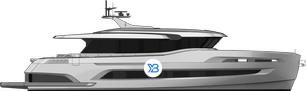 Nordic 80 profile