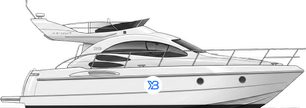 Azimut 39 profile