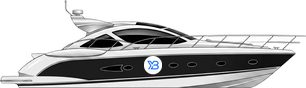 Atlantis 50 profile