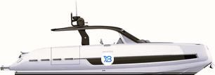 TT460 profile