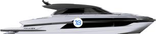 Focus 5X profile