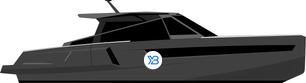 R4 Icone profile