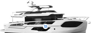 Navetta 66 profile