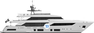 Navetta 37 profile