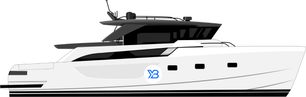 BGX63 profile