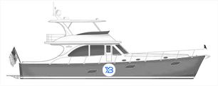 Vicem 65 Classic profile