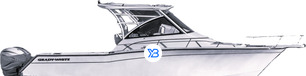 Express 330 profile
