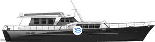 Caravelle profile
