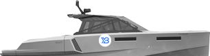 R4+ profile