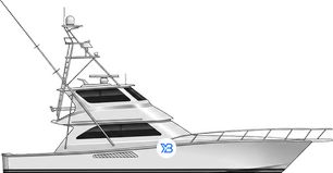 61EB profile