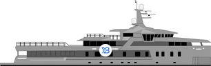 Xplorer 58 profile