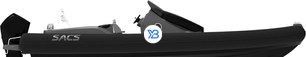 Strider 10 profile
