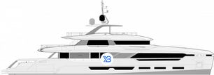 DOM133 profile